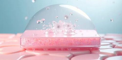 Latest company case about Guide to Cerave Moisturizers for Healthy Skin