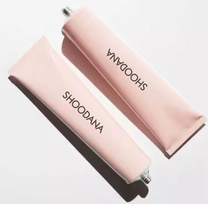 quality  Custom Logo Hand Cream Lotion Non Sticky Vegan Hand Lotion GMPC Approval factory