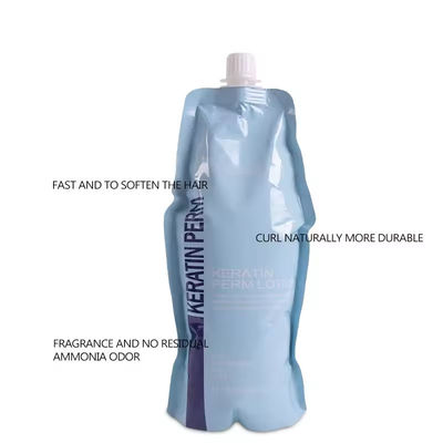 OEM Hair Care Products