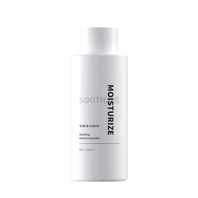 Hydrating Face Hyaluronic Acid Toner Hydrating Toner For Sensitive Skin
