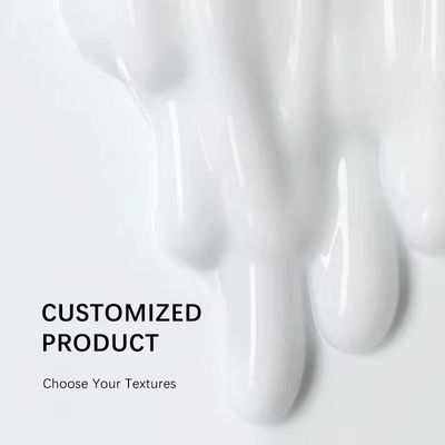 Hydrating Face Hyaluronic Acid Toner Hydrating Toner For Sensitive Skin