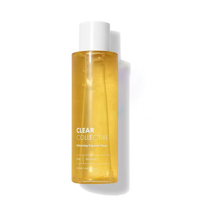 OEM ODM Astaxanthin Cleanser Toner Moisturizer Skin Brightening Toner