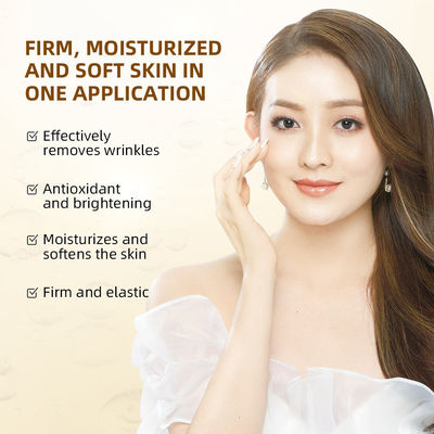 ODM 6X Retinol Moisture Soothing Whitening Anti Wrinkle Anti Aging Facial Skin Toner