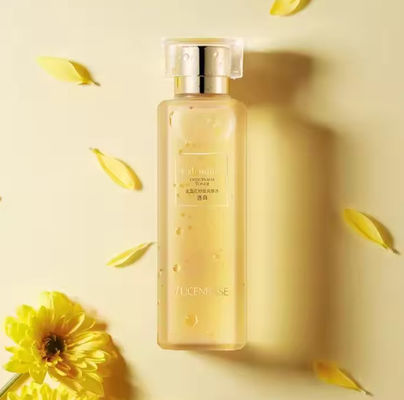 Pore Reducing Toner Minimizes Large Pores Face Moisturizing Calendula Skin Toner