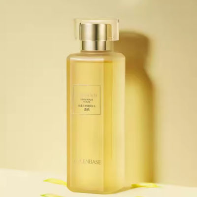 Pore Reducing Toner Minimizes Large Pores Face Moisturizing Calendula Skin Toner