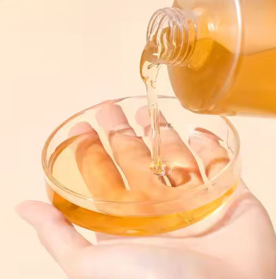 Facial Toner Centella Asiatica Shrink Pores Tighten Skin Smooth Face Toner Brightening Moisturizing Alpha-Arbutin Skin Toner