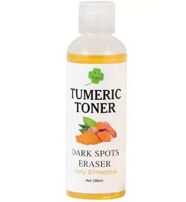 Private Label Face Toner Moisturizing Spray Deep Face Hydrating Quickly Absorb VC Whitening Skin Moisturizing Face Spray