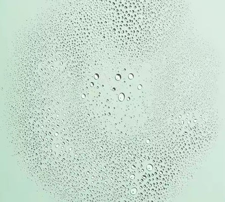 120ML OEM Face Toner Moisturizing Soothing Brightening Customizable