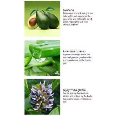 All Natural Organic Facial Toner Skin Toner Whitening Face Calendula Toner Customized