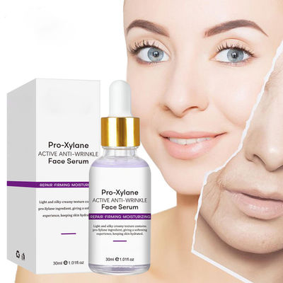 Acetyl Hexapeptide 8  Bose Essence Moisturizing Firming Soothing Anti Wrinkle Essence