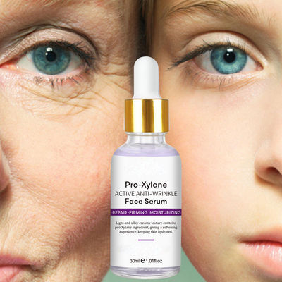 Acetyl Hexapeptide 8  Bose Essence Moisturizing Firming Soothing Anti Wrinkle Essence