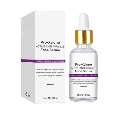 Acetyl Hexapeptide 8  Bose Essence Moisturizing Firming Soothing Anti Wrinkle Essence