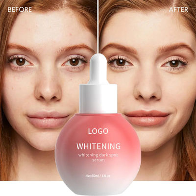 Organic Collagen Anti Wrinkle Centella Asiatica Repairing Nicotinamide Bleaching