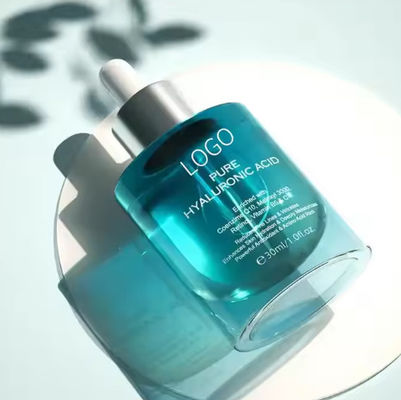 Niacinamide 10 Txa 4 Serum OEM Skincare Dark Spot Correcting Serum