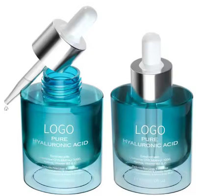 Niacinamide 10 Txa 4 Serum OEM Skincare Dark Spot Correcting Serum