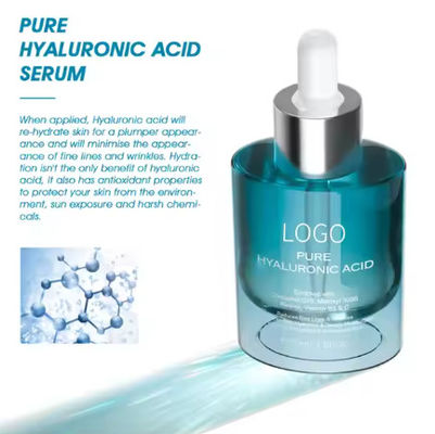 Niacinamide 10 Txa 4 Serum OEM Skincare Dark Spot Correcting Serum