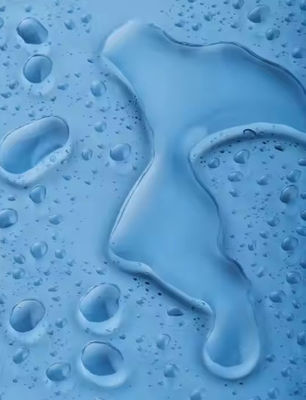 30ML Niacinamide Zinc Serum Private Label Oil Balance Moisturizer Skin Serum