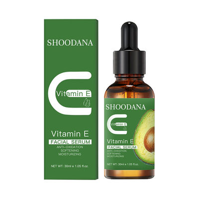 Anti Wrinkle Moisturizing Collagen OEM Cosmetic Manufacturer Whitening Facial Serum