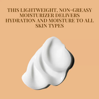 Clear Luminous White Brightening Face Cream Collagen Aloe Vera Best Glowing Skin Cream