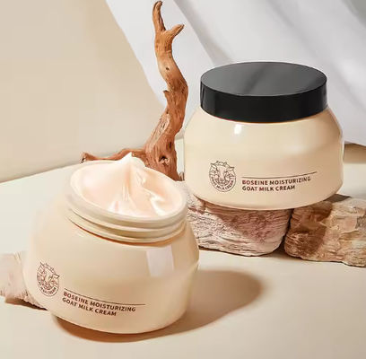 Cosmetics Skin Revitalizer Whitening Moisturizing Repair Hydrating Cream