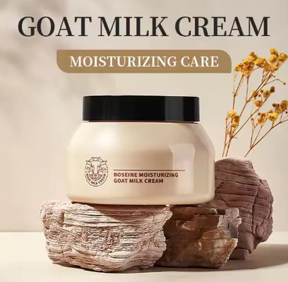 Cosmetics Skin Revitalizer Whitening Moisturizing Repair Hydrating Cream