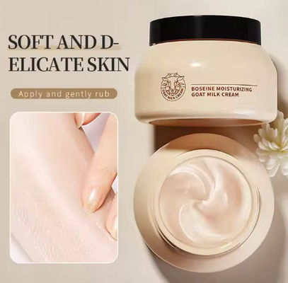 Cosmetics Skin Revitalizer Whitening Moisturizing Repair Hydrating Cream
