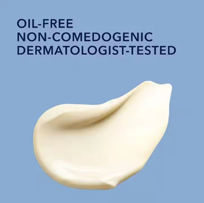 Anti Wrinkle Retinol Face Cream OEM Korean Skincare Anti Aging Skin Repair