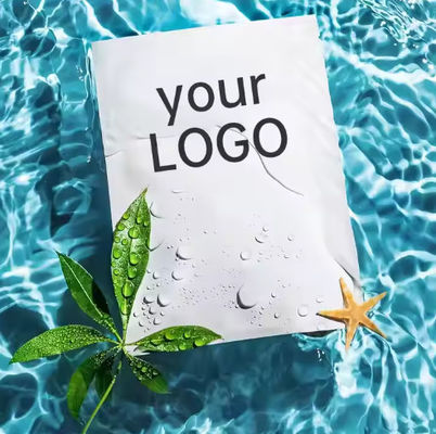 GMPC Hyaluronic Acid Sheet Mask Private Label Essence Facial Mask OEM