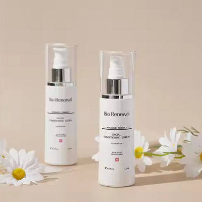 Facial Conditioning Lotion Wonder Face Toner Pores Sadoer For Oily Skin New Hydrating Face Toner