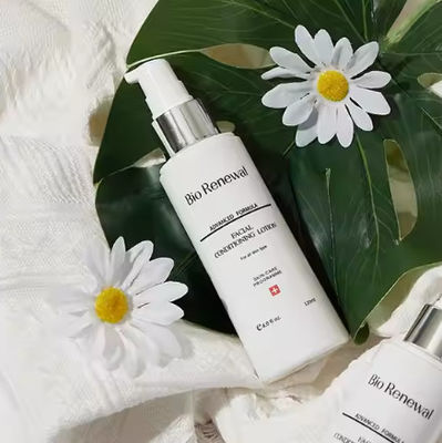 Facial Conditioning Lotion Wonder Face Toner Pores Sadoer For Oily Skin New Hydrating Face Toner