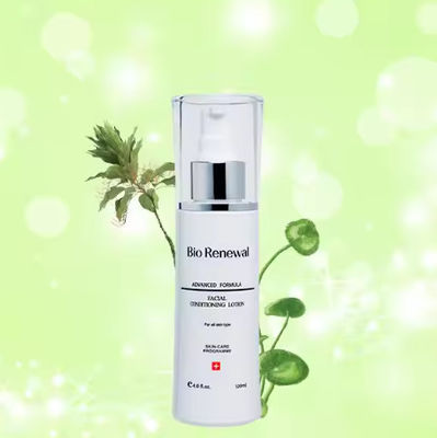 Facial Conditioning Lotion Wonder Face Toner Pores Sadoer For Oily Skin New Hydrating Face Toner