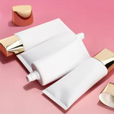 OEM ODM Sunscreen Private Label Broad Spectrum Mineral SPF 50 Moisturizing