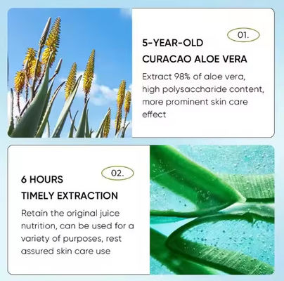 Foaming Facial Cleanser Black Head Remover Anti Acne Dry Skin Care Oil Control