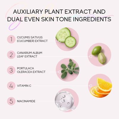 Sakura Magical Makeup Remover Cream Efficient Face and Eye Cleansing Makeup Removing Product