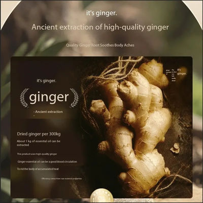 100% Pure Natural Fractionated Coconut Oil OEM Skincare Vegan Carrier Oil