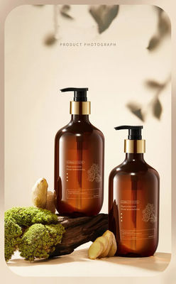 100% Pure Natural Fractionated Coconut Oil OEM Skincare Vegan Carrier Oil