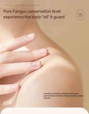 100% Pure Natural Fractionated Coconut Oil OEM Skincare Vegan Carrier Oil