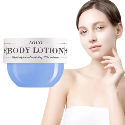 Bodycare Whitening Body Lotion Remove Black Spots And Dark Yellow Skin Care
