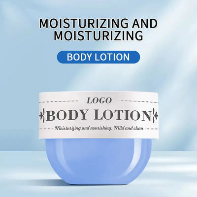 Bodycare Whitening Body Lotion Remove Black Spots And Dark Yellow Skin Care