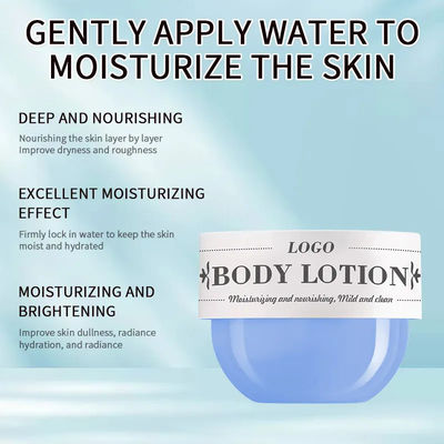 Bodycare Whitening Body Lotion Remove Black Spots And Dark Yellow Skin Care