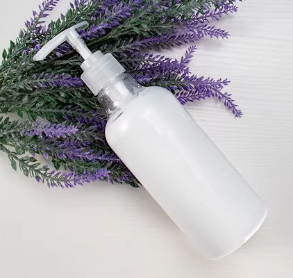 GMPC OEM Body Care Whitening Nourishing Moisturizer Body Lotion Cream Customized