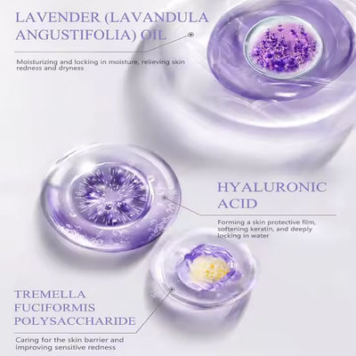 Organic Skin Moisturizing OEM Body Cream Private Label Body Cream Lotion