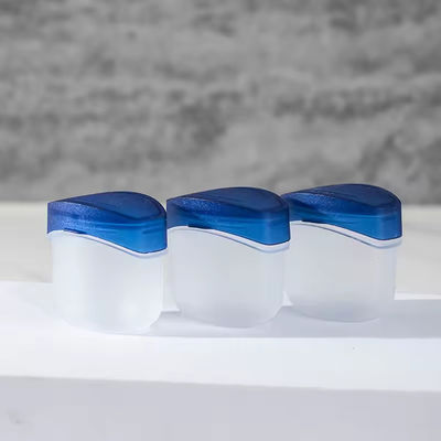 Nourishing Hand And Foot Whitening Cream Skincare Vaseline Hand Cream For Repairing