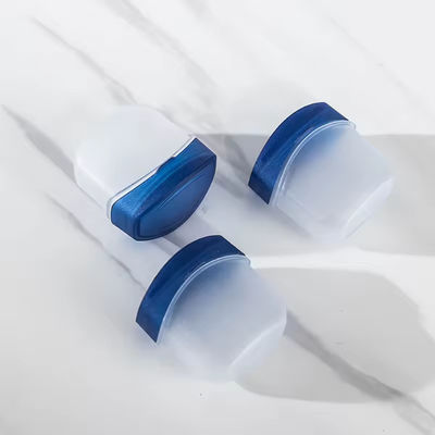 Nourishing Hand And Foot Whitening Cream Skincare Vaseline Hand Cream For Repairing