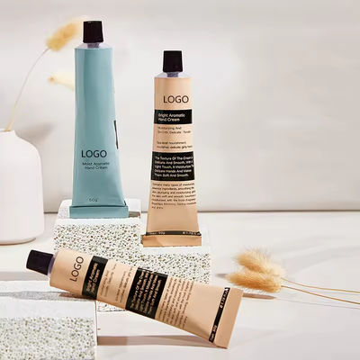 Hand Whitening Cream OEM Body Care Moisturizing OEM Hand Cream