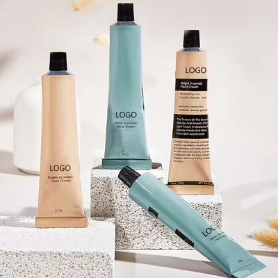 Hand Whitening Cream OEM Body Care Moisturizing OEM Hand Cream