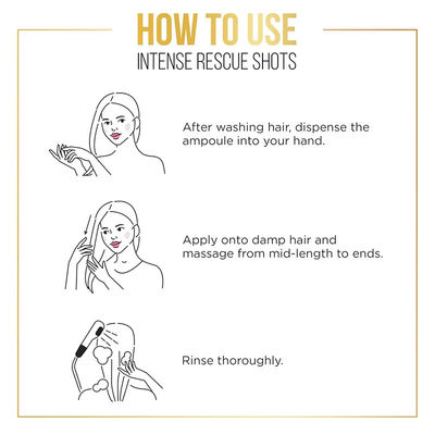 Moisturizing OEM Hair Products GMPC Private Label Dry Shampoo