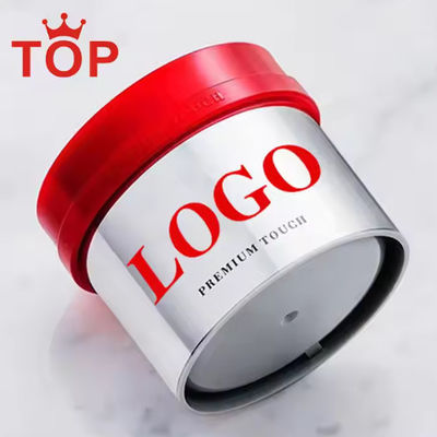 Moisturizing Private Label Hair Conditioner OEM Hair Products