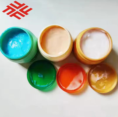 Moisturizing Private Label Hair Conditioner OEM Hair Products