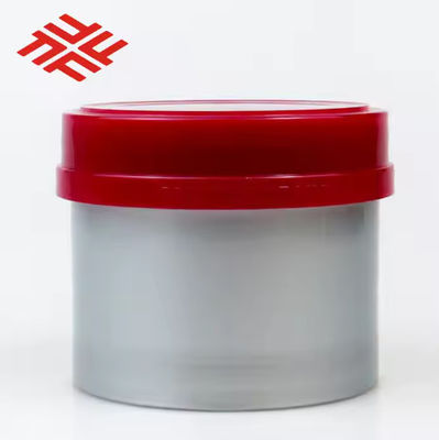 Moisturizing Private Label Hair Conditioner OEM Hair Products